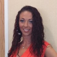 Guidestone Employee Joanna Benjamin's profile photo