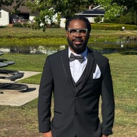 Brandon Dunlap Email