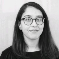 ChapterNext® Employee Yasmina Werlich's profile photo