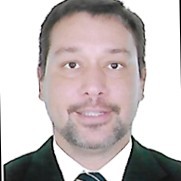 Daniel Gonçalves Email