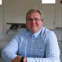 Brandon Wood