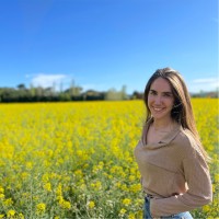 Belén Fenellós Email