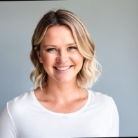 Australian Swim School Employee Jena Tague's profile photo