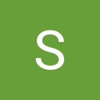 Sam Barker Email