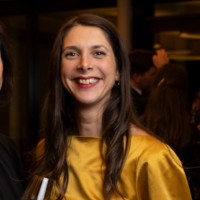 Terroirs et Vignerons de Champagne Employee Marion Milesi-Costa's profile photo