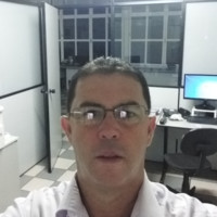 Alexandre Boas Email