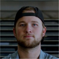 American Pump & Drilling Employee Ronald Grace's profile photo