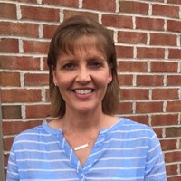 Fairmount Homes Inc Employee Carla Miller's profile photo