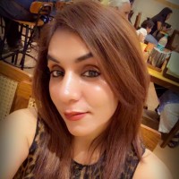 Talent Pull Employee Natasha Verma's profile photo