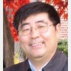 TESOL International Association Employee Ke Xu's profile photo