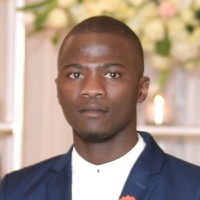 Lindani Khowa Email