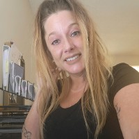 Erin Miley Email