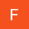 Worked Employee Frauke Baldrian's profile photo