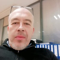 Kadir Başaran Email