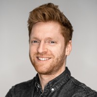 Lars Wagner Email