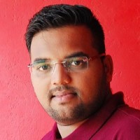 Jaseem Palakkal Email & Phone Number