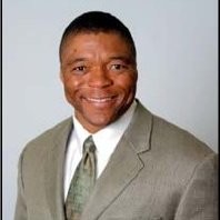 Jeremiah Castille