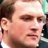 SWM Employee Роман Сергиенко's profile photo