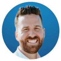 Chubb Employee James O'Neill's profile photo