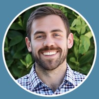 Prerender Employee Joe Walsh's profile photo