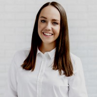 Małgorzata Stańczyk Email