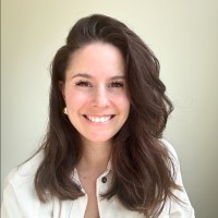 Devaux Barbara Email