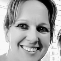 Department of Climate Change, Energy, the Environment and Water Employee Belinda Westman's profile photo