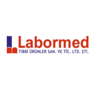 Labormed Employee Hakan Şerifoğlu's profile photo