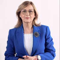 Ada Sinigalia Email & Phone Number