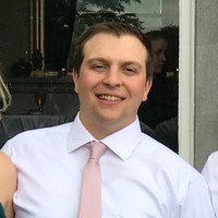 Industrial Container Services, LLC Employee Matt Jaeckels's profile photo