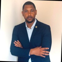 ZAP - A minha TV Employee Heródoto Crispim's profile photo