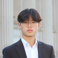 Samuel Guo Email & Phone Number | University of California, San ...