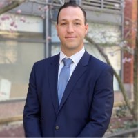 PESETSKY & BOOKMAN Employee Philip Dorn's profile photo