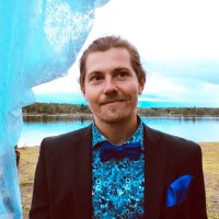 Anton Augustsson Email