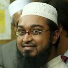 Orbund LLC Employee Mashukur Rahman's profile photo