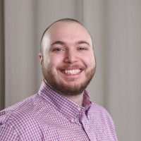Jackson McAvoy Email