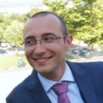 David Martins Email & Phone Number