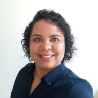 Nova Tendência Consultoria Employee Laysiene Silva's profile photo