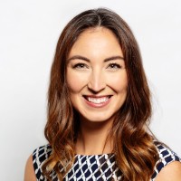 Wellable Employee Brighid Sullivan's profile photo