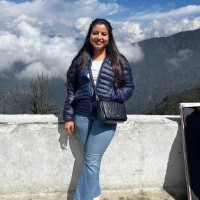 Kritika Tripathi Email & Phone Number | Amazon Data Engineer Contact ...