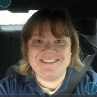 Terri Tuntland's profile photo