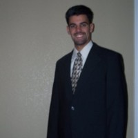 Primerica Employee Marc Velez's profile photo