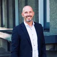 OMIX Employee Iwan Brouns's profile photo