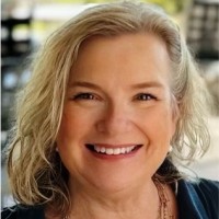Connie Glover Email & Phone Number