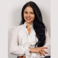 Sara Sasic Email & Phone Number