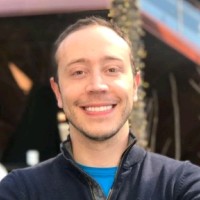 Juan David Ossa Gaviria Email