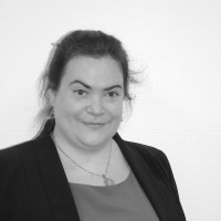 Proxinvest Employee Jehanne Leroy's profile photo