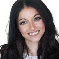 Private Practice Employee Urooj Yazdani's profile photo