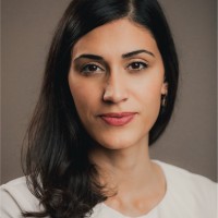 Amalia Christofi Email