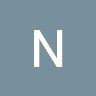 Cascade Cars Employee Nadeem K's profile photo